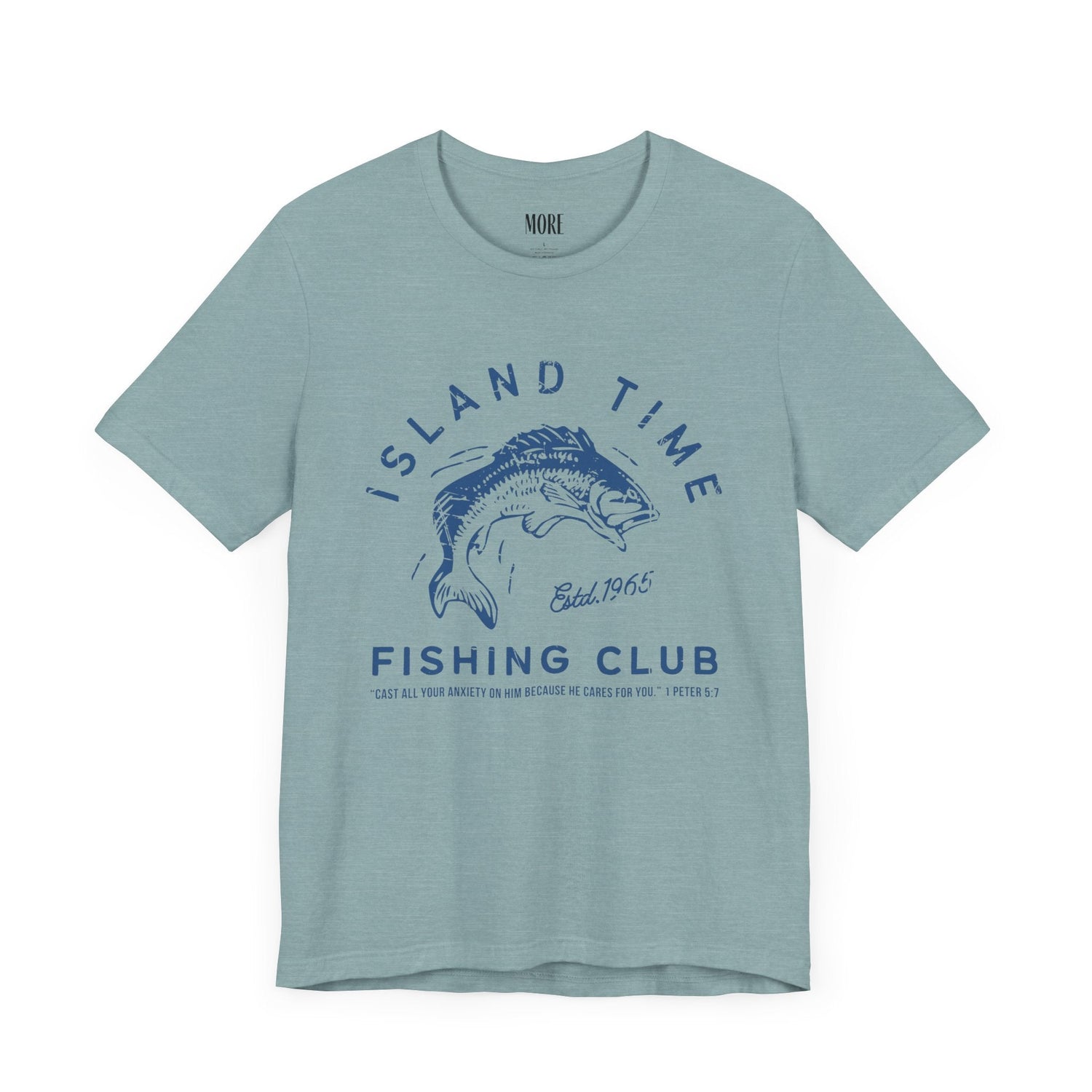 Heritage Threads