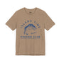 Cast & Rest Tee