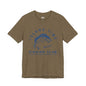 Cast & Rest Tee