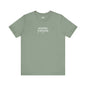 Winter Peace Tee