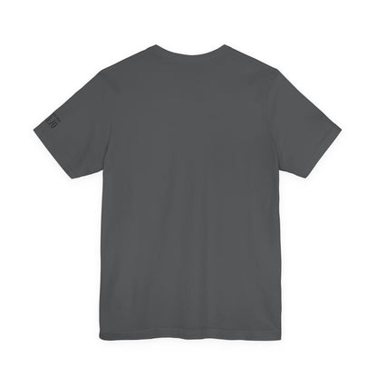 Fresh Mercies Tee