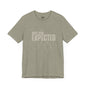 More Than Expected Tee