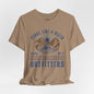 Peace Like a River Tee