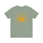 Summer of Joy Tee
