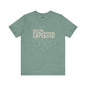 More Than Expected Tee