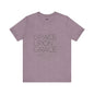 Grace Upon Grace Tee
