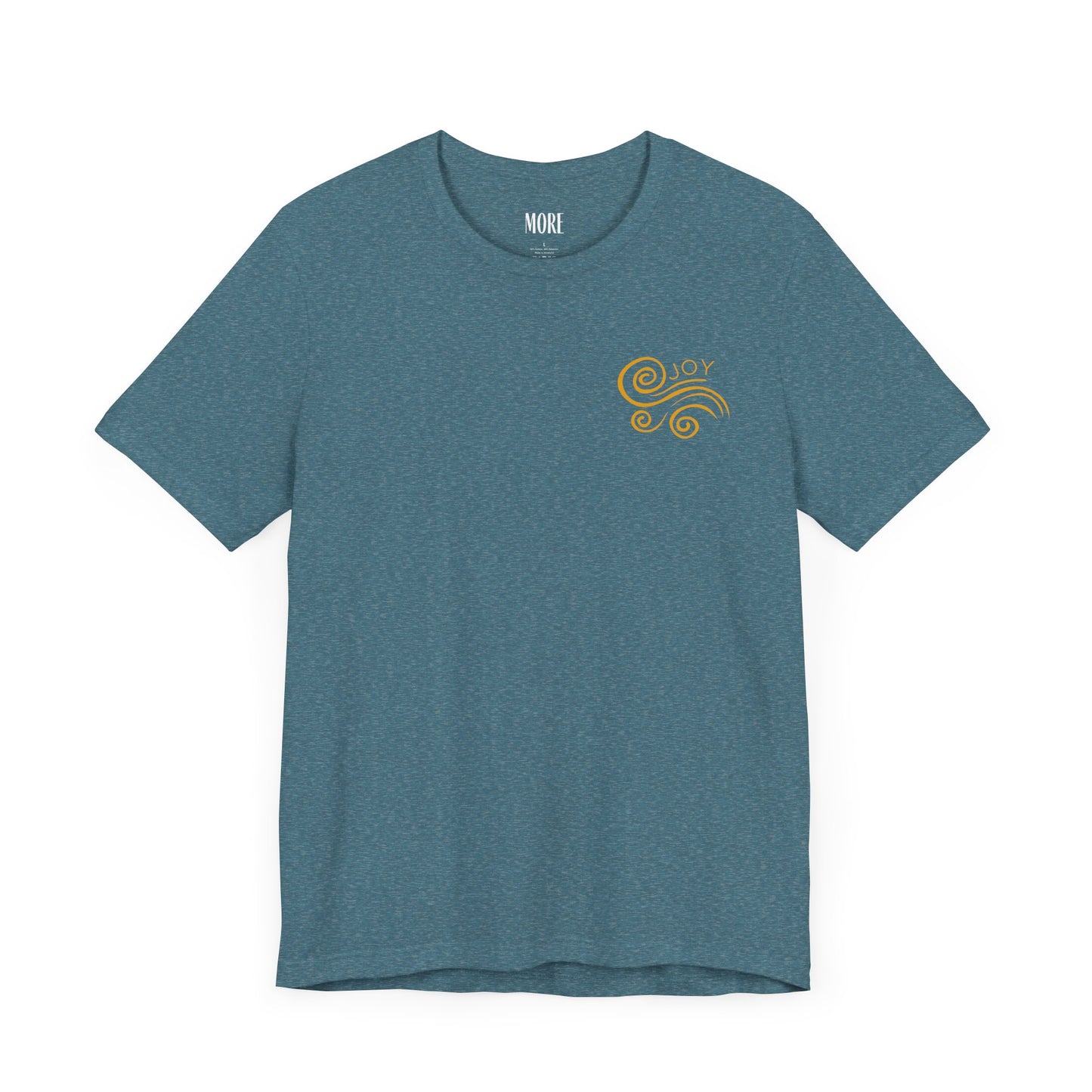 Summer of Joy Tee