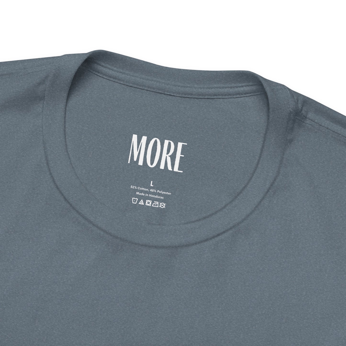Winter Peace Tee