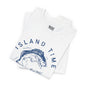 Cast & Rest Tee