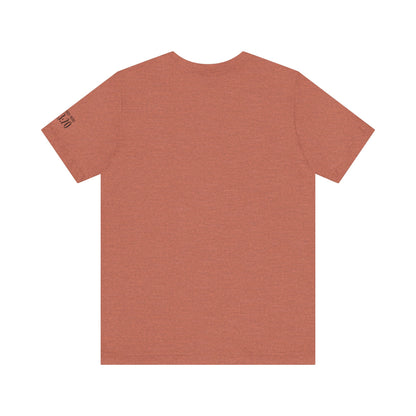 Fresh Mercies Tee