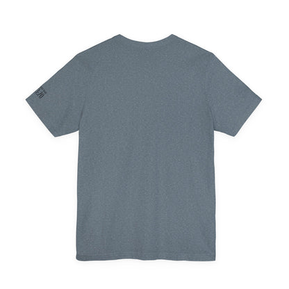 Fresh Mercies Tee