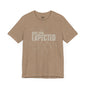 More Than Expected Tee