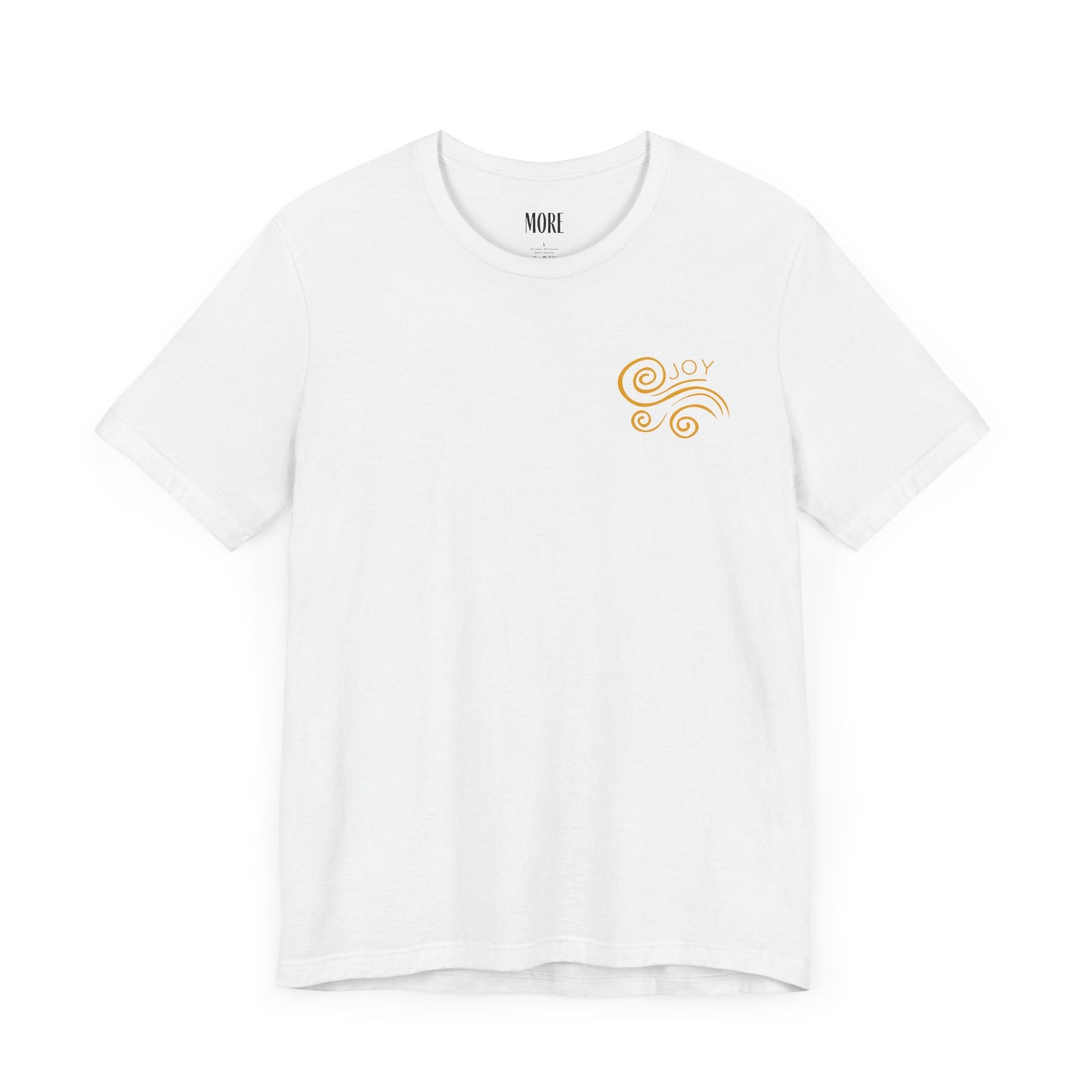 Summer of Joy Tee