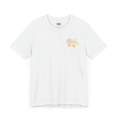 Summer of Joy Tee