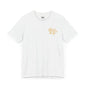 Summer of Joy Tee