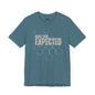 More Than Expected Tee
