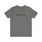 Fresh Mercies Tee