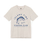 Cast & Rest Tee