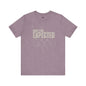 More Than Expected Tee