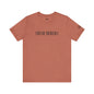 Fresh Mercies Tee