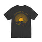 Summer of Joy Tee