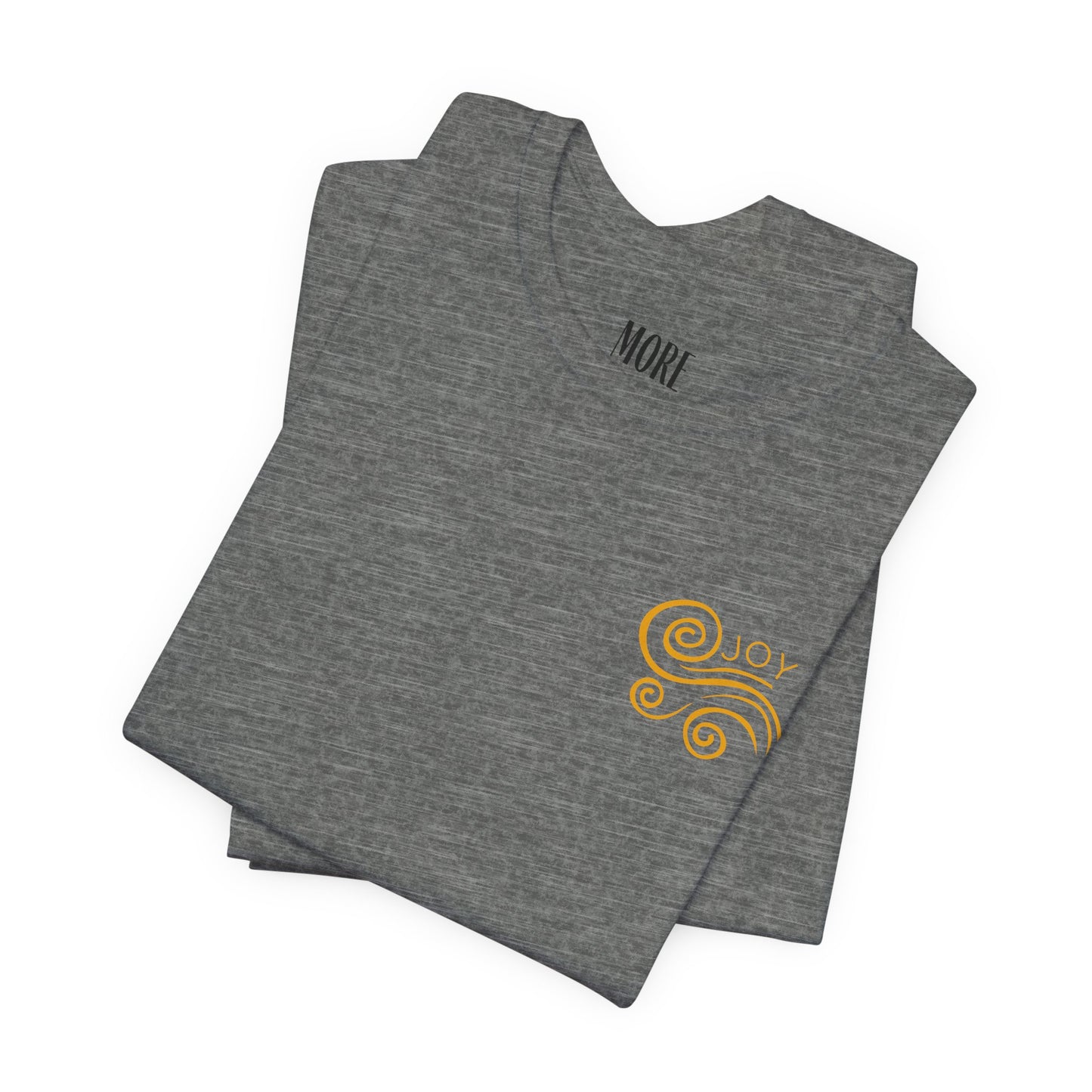 Summer of Joy Tee