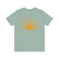 Summer of Joy Tee