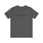 Fresh Mercies Tee