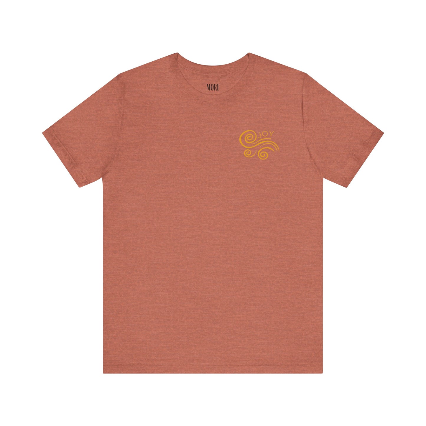 Summer of Joy Tee