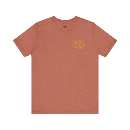 Summer of Joy Tee