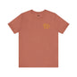 Summer of Joy Tee