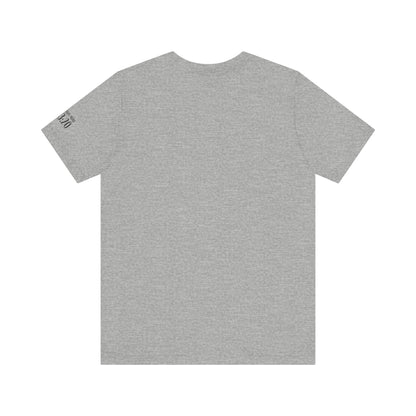 Fresh Mercies Tee