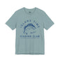 Cast & Rest Tee