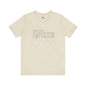 More Than Expected Tee
