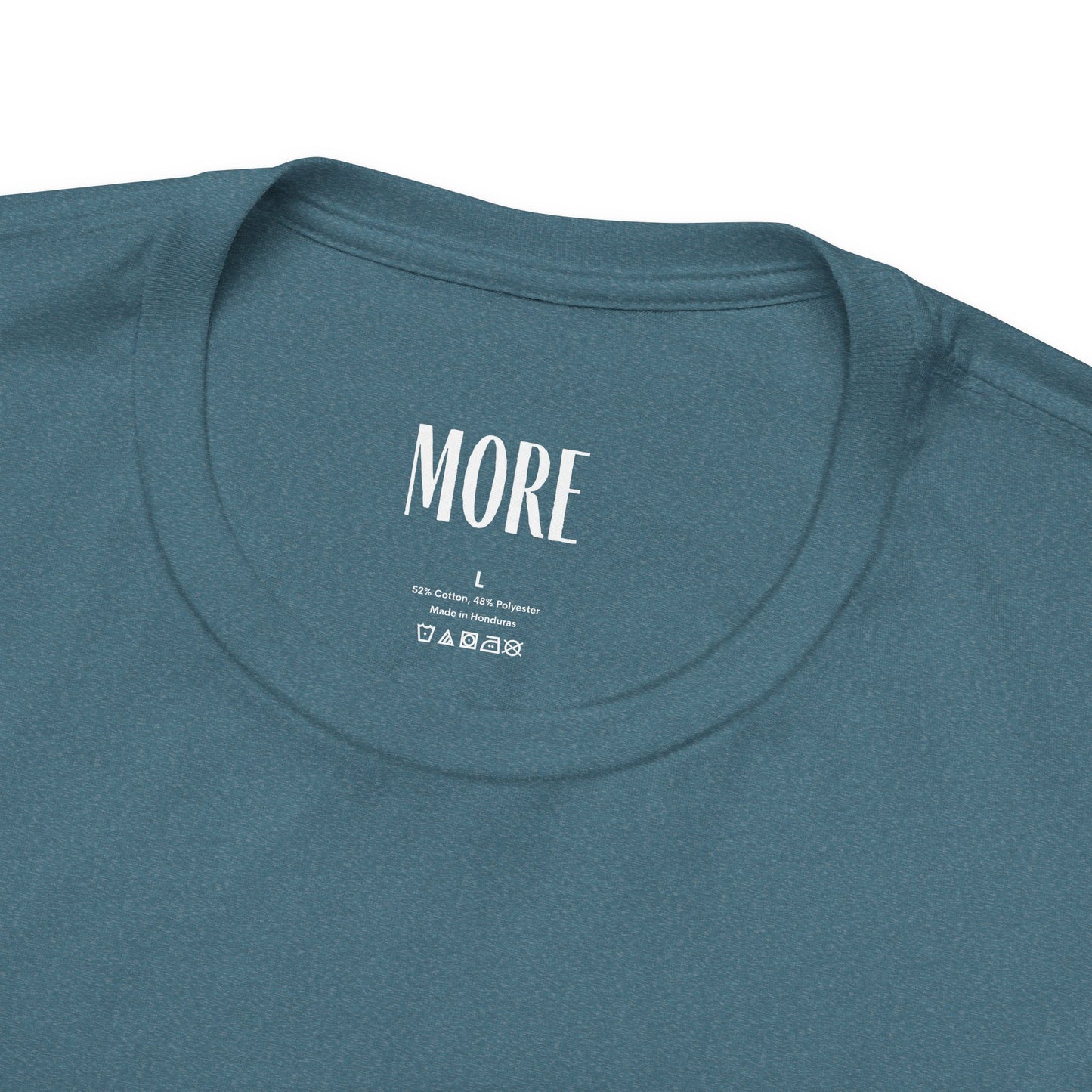 Summer of Joy Tee