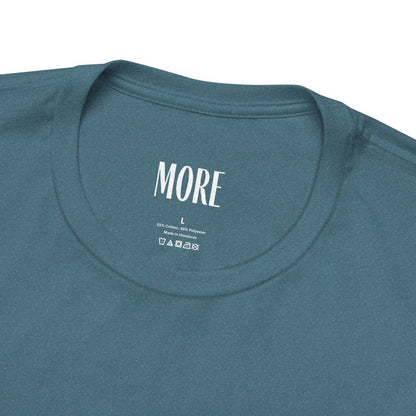 Summer of Joy Tee