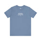 Winter Peace Tee