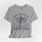 Peace Like a River Tee