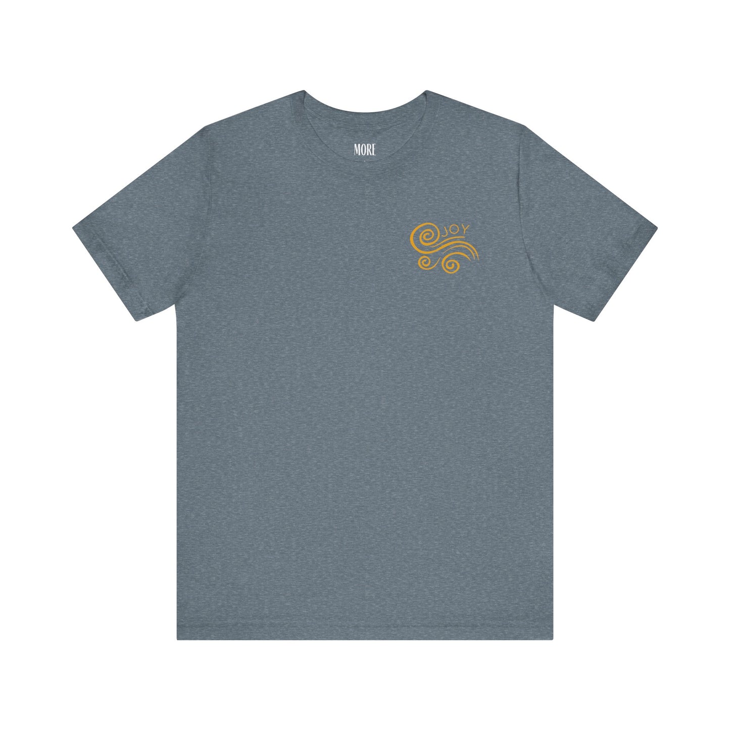 Summer of Joy Tee