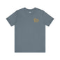 Summer of Joy Tee
