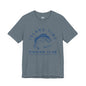 Cast & Rest Tee