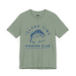 Cast & Rest Tee
