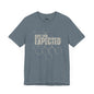 More Than Expected Tee