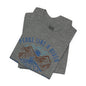 Peace Like a River Tee