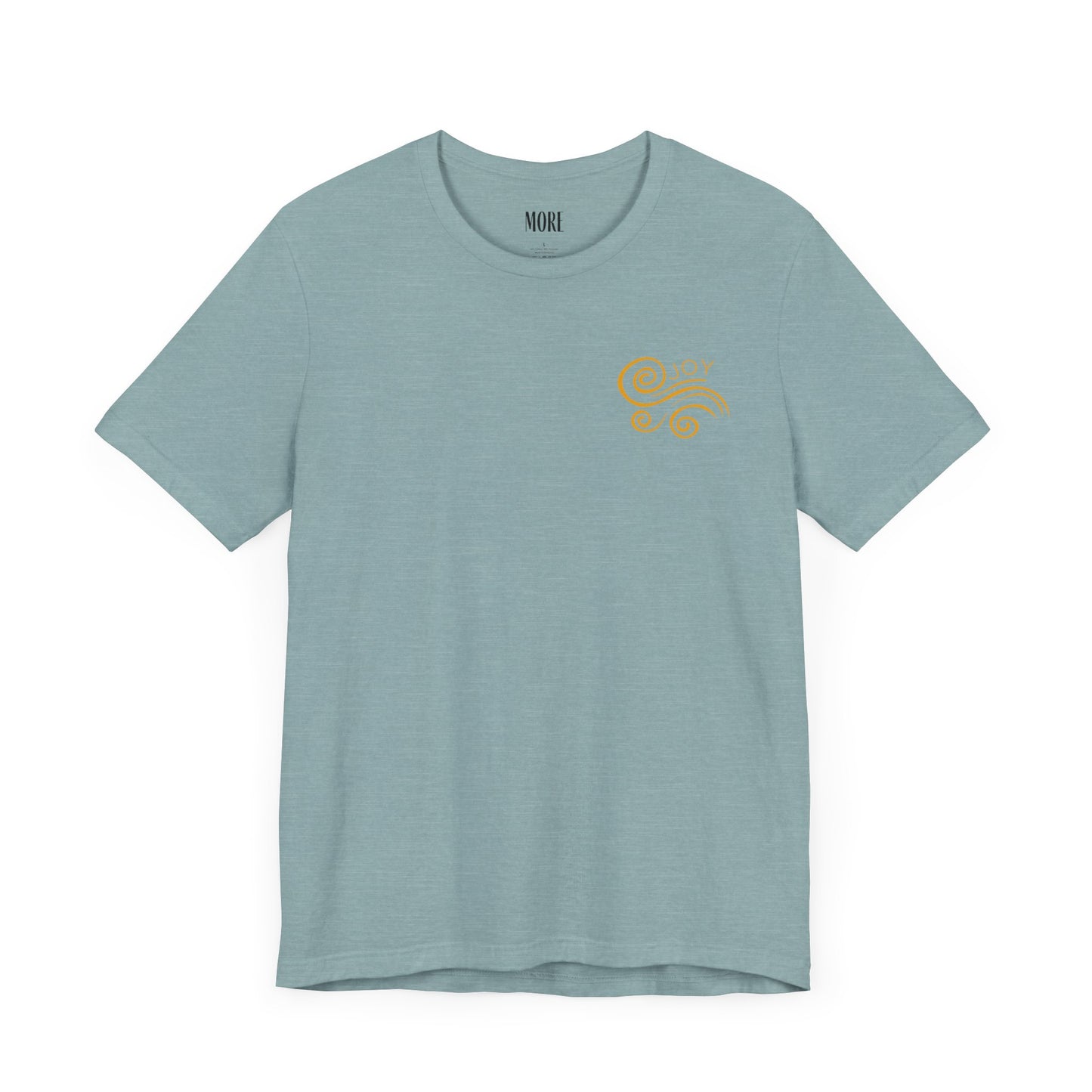 Summer of Joy Tee