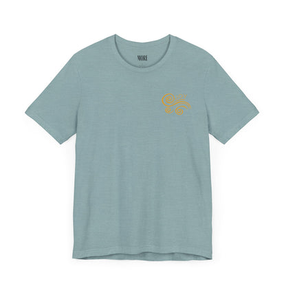 Summer of Joy Tee