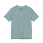Summer of Joy Tee