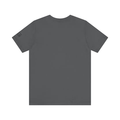 Fresh Mercies Tee
