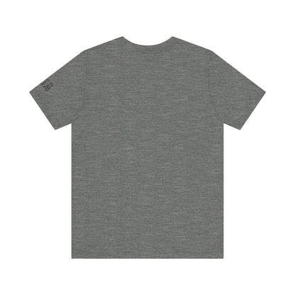 Fresh Mercies Tee
