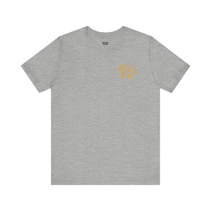 Summer of Joy Tee